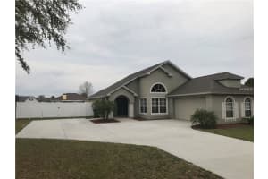 205 Avery Dr W, Auburndale, FL 33823, Sold 04/06/18
