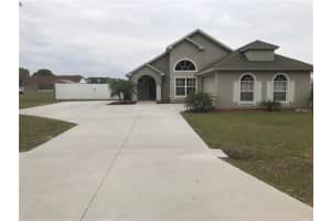 205 Avery Dr W, Auburndale, FL 33823, Sold 04/06/18