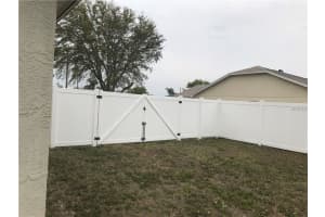 205 Avery Dr W, Auburndale, FL 33823, Sold 04/06/18