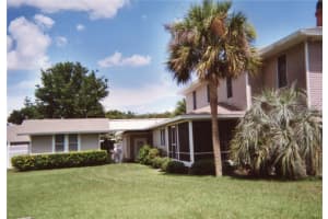 3823 Gaines Ct, Winter Haven, FL 33884, Sold 04/04/19