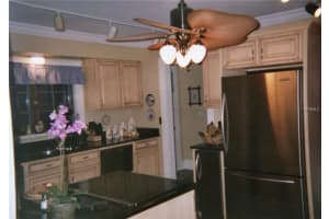 3823 Gaines Ct, Winter Haven, FL 33884, Sold 04/04/19