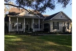 5202 Hammock Cir, St Cloud, FL 34771, Sold 02/23/18