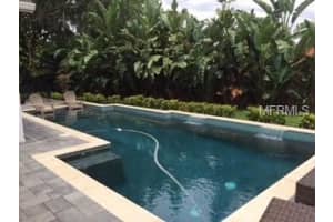 5202 Hammock Cir, St Cloud, FL 34771, Sold 02/23/18