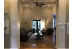 5202 Hammock Cir, St Cloud, FL 34771, Sold 02/23/18