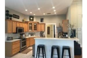 5202 Hammock Cir, St Cloud, FL 34771, Sold 02/23/18