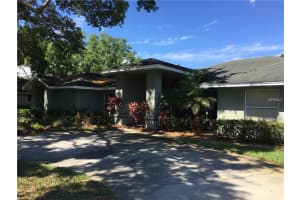 702 Hardy Way, Auburndale, FL 33823, Sold 05/23/18