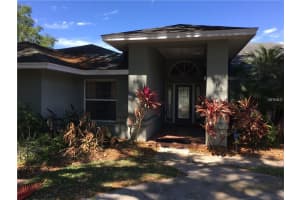702 Hardy Way, Auburndale, FL 33823, Sold 05/23/18