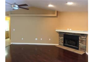 702 Hardy Way, Auburndale, FL 33823, Sold 05/23/18