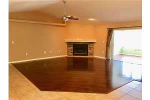 702 Hardy Way, Auburndale, FL 33823, Sold 05/23/18