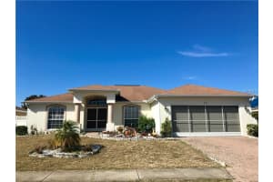 441 Savanna Pointe St, Winter Haven, FL 33884, Sold 04/23/18