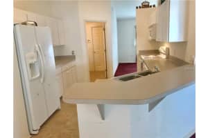 441 Savanna Pointe St, Winter Haven, FL 33884, Sold 04/23/18