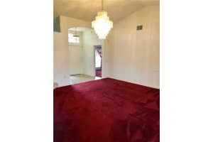 441 Savanna Pointe St, Winter Haven, FL 33884, Sold 04/23/18