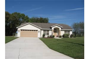 596 Berkley Pointe Dr, Auburndale, FL 33823, Sold 04/13/18