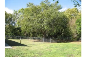 596 Berkley Pointe Dr, Auburndale, FL 33823, Sold 04/13/18