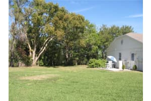 596 Berkley Pointe Dr, Auburndale, FL 33823, Sold 04/13/18