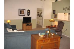 596 Berkley Pointe Dr, Auburndale, FL 33823, Sold 04/13/18