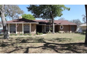 7249 Stanford Dr, Lakeland, FL 33809, Sold 06/24/18