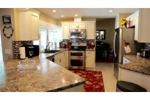 7249 Stanford Dr, Lakeland, FL 33809, Sold 06/24/18