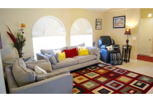 7249 Stanford Dr, Lakeland, FL 33809, Sold 06/24/18
