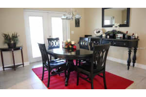 7249 Stanford Dr, Lakeland, FL 33809, Sold 06/24/18