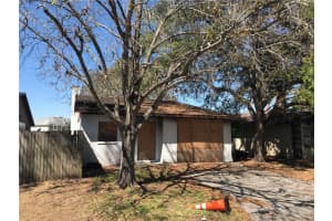 3353 Timberline Rd, Winter Haven, FL 33880, Sold 04/25/18