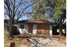 3353 Timberline Rd, Winter Haven, FL 33880, Sold 04/25/18