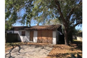 3353 Timberline Rd, Winter Haven, FL 33880, Sold 04/25/18
