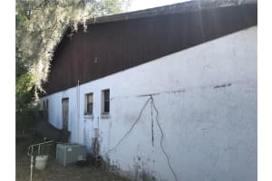 3353 Timberline Rd, Winter Haven, FL 33880, Sold 04/25/18
