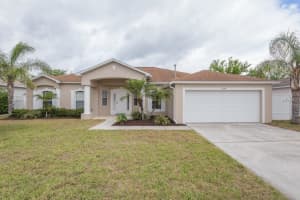 534 Reddicks Cir, Winter Haven, FL 33884, Sold 06/11/18