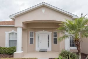 534 Reddicks Cir, Winter Haven, FL 33884, Sold 06/11/18