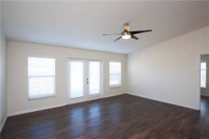 264 Lake Eloise Pointe Blvd, Winter Haven, FL 33880, Sold 07/05/18