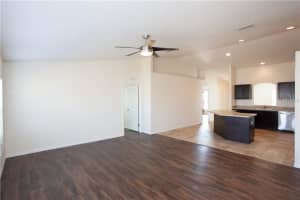 264 Lake Eloise Pointe Blvd, Winter Haven, FL 33880, Sold 07/05/18