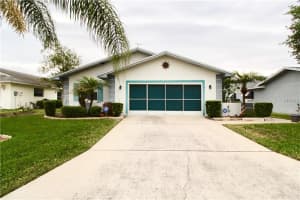 1408 Grand Cayman Cir, Winter Haven, FL 33884, Sold 05/21/18