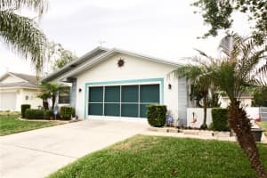 1408 Grand Cayman Cir, Winter Haven, FL 33884, Sold 05/21/18