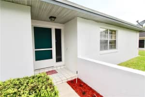 1408 Grand Cayman Cir, Winter Haven, FL 33884, Sold 05/21/18