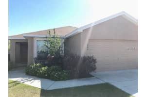 2044 Normandy Heights Dr, Winter Haven, FL 33880, Sold 05/25/18