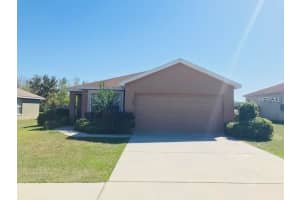 2044 Normandy Heights Dr, Winter Haven, FL 33880, Sold 05/25/18
