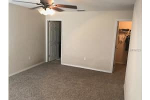 2044 Normandy Heights Dr, Winter Haven, FL 33880, Sold 05/25/18