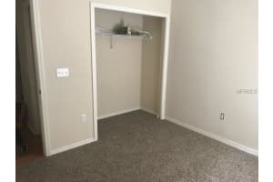 2044 Normandy Heights Dr, Winter Haven, FL 33880, Sold 05/25/18