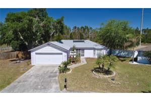 614 Reflections Loop W, Winter Haven, FL 33884, Sold 05/14/18