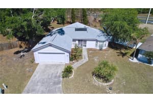 614 Reflections Loop W, Winter Haven, FL 33884, Sold 05/14/18
