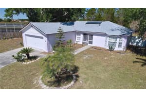 614 Reflections Loop W, Winter Haven, FL 33884, Sold 05/14/18