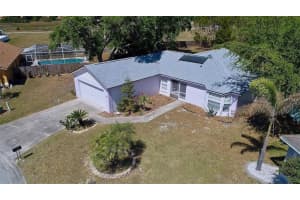 614 Reflections Loop W, Winter Haven, FL 33884, Sold 05/14/18