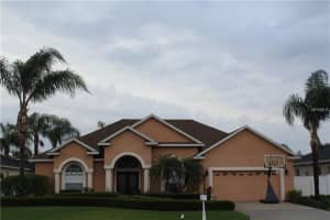307 Terranova Blvd, Winter Haven, FL 33884, Sold 07/02/18