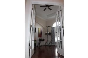 307 Terranova Blvd, Winter Haven, FL 33884, Sold 07/02/18