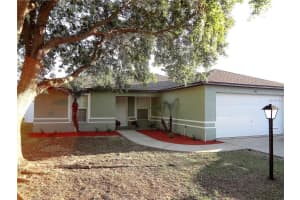 145 Eagle Point Blvd, Auburndale, FL 33823, Sold 05/01/18