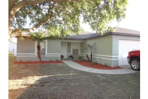 145 Eagle Point Blvd, Auburndale, FL 33823, Sold 05/01/18