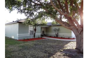 145 Eagle Point Blvd, Auburndale, FL 33823, Sold 05/01/18