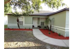 145 Eagle Point Blvd, Auburndale, FL 33823, Sold 05/01/18