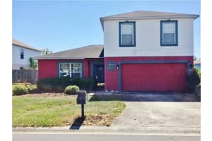 3981 Warbler Dr, Winter Haven, FL 33880, Sold 06/22/18